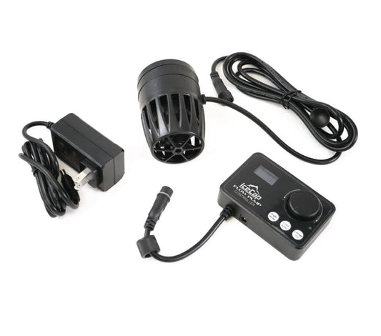 IceCap Flow Pump 100