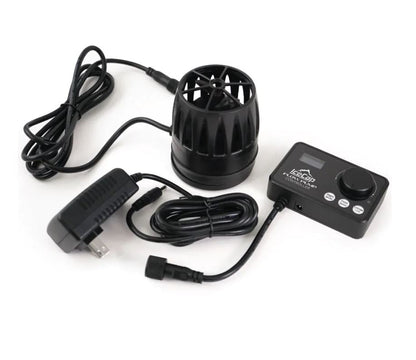 IceCap Flow Pump 60