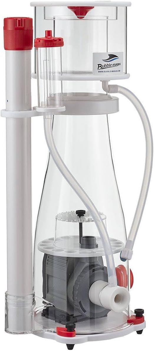 Bubble Magus Curve 7 Protein Skimmer