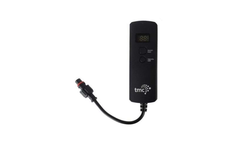 TMC Reef Skim 2.0 500 DC Protein Skimmer