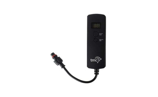TMC Reef Skim 2.0 500 DC Protein Skimmer