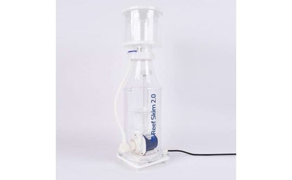 TMC Reef Skim 2.0 500 DC Protein Skimmer