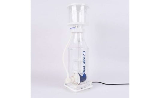 TMC Reef Skim 2.0 500 DC Protein Skimmer