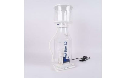 TMC Reef Skim 2.0 1250 DC Protein Skimmer