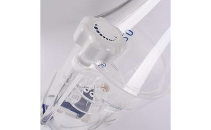 TMC Reef Skim 2.0 1250 DC Protein Skimmer