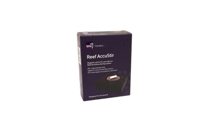 TMC Reef AccuStir