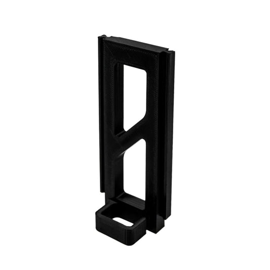 BioTek Marine IntelliPowerSupply Joiner - Small