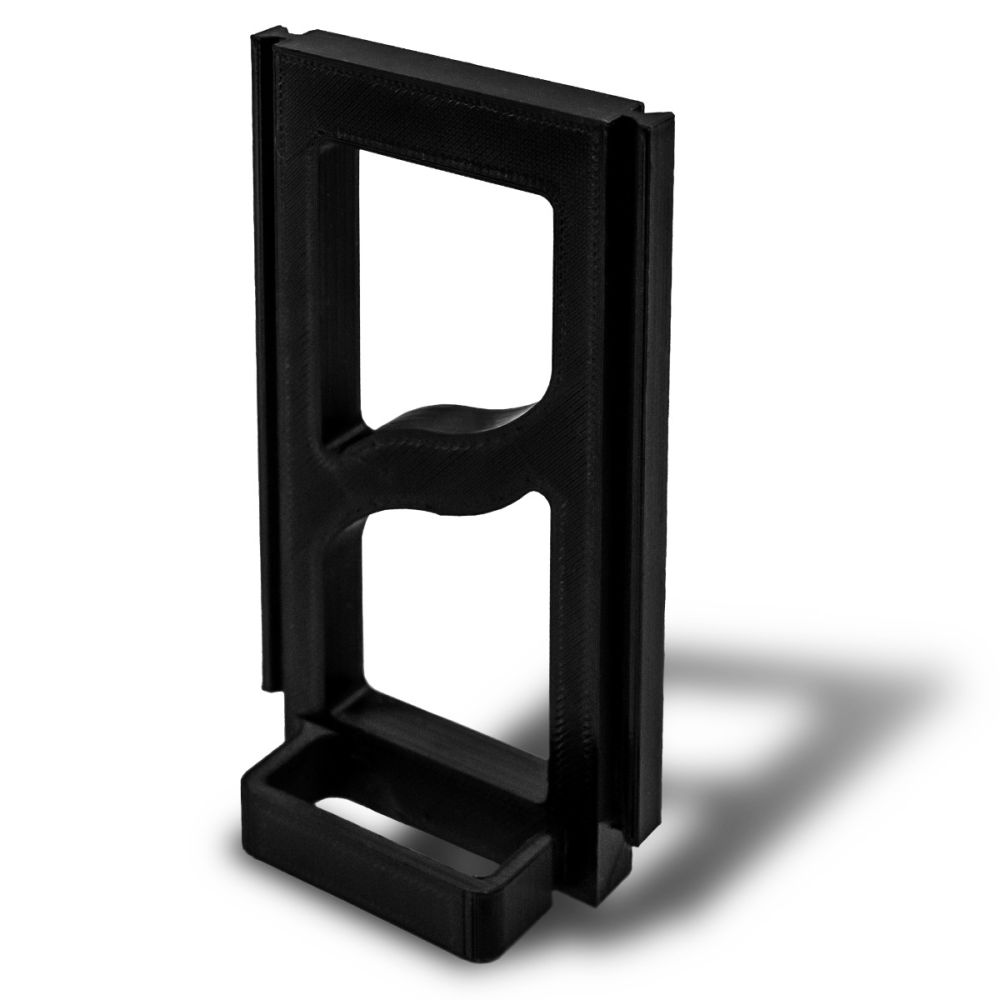 BioTek Marine IntelliPowerSupply Joiner - Medium