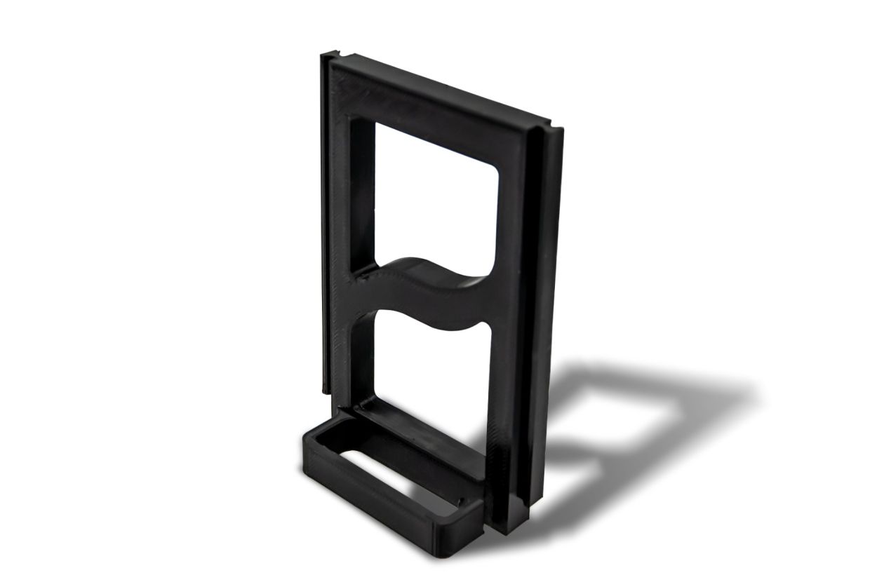 BioTek Marine IntelliPowerSupply Joiner - Large