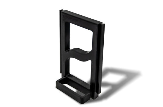 BioTek Marine IntelliPowerSupply Joiner - Large