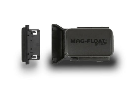 Mag-Float STEALTH Glass Aquarium Cleaner - Small