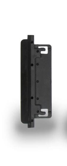 Mag-Float STEALTH Replacement blades (L & L+) - 2 pack