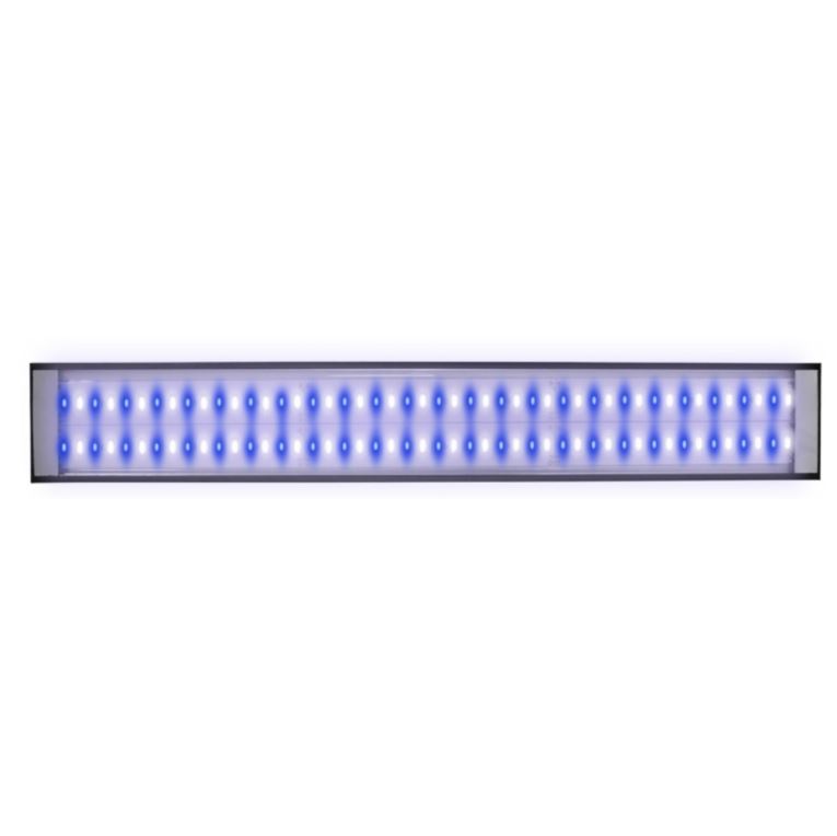 ReefBrite Lumi Lite PRO 12" Ultra Actinic