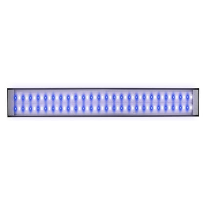 ReefBrite Lumi Lite PRO 12" Ultra Actinic