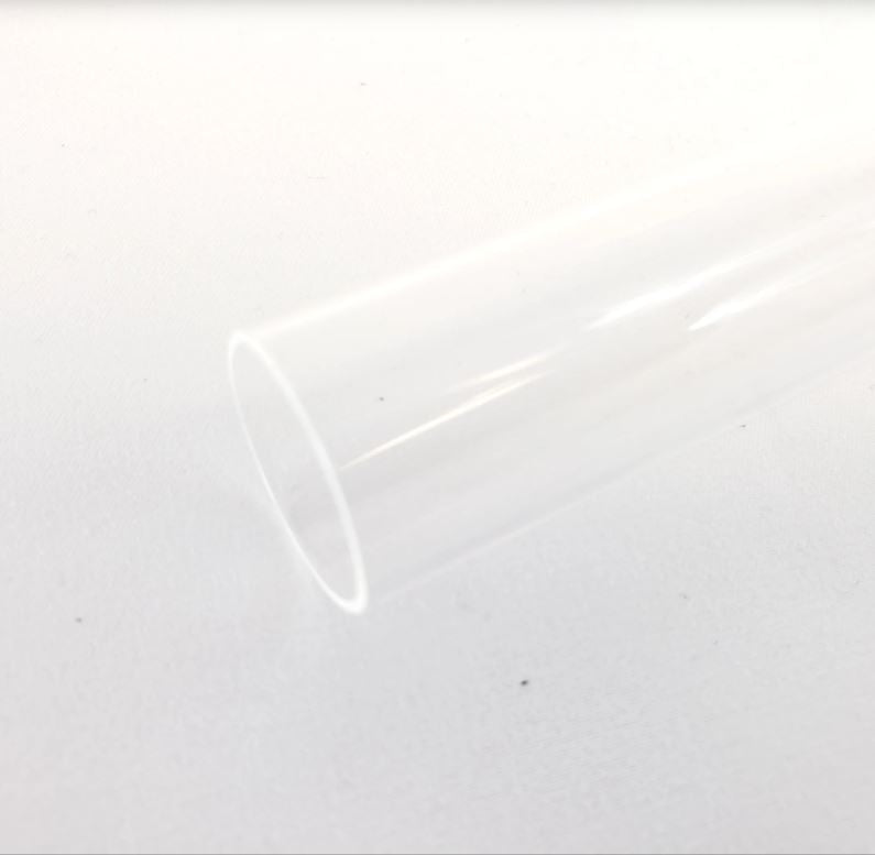 Lifegard Aquatics Replacement Quartz Sleeve for 90W UV Sterilizer