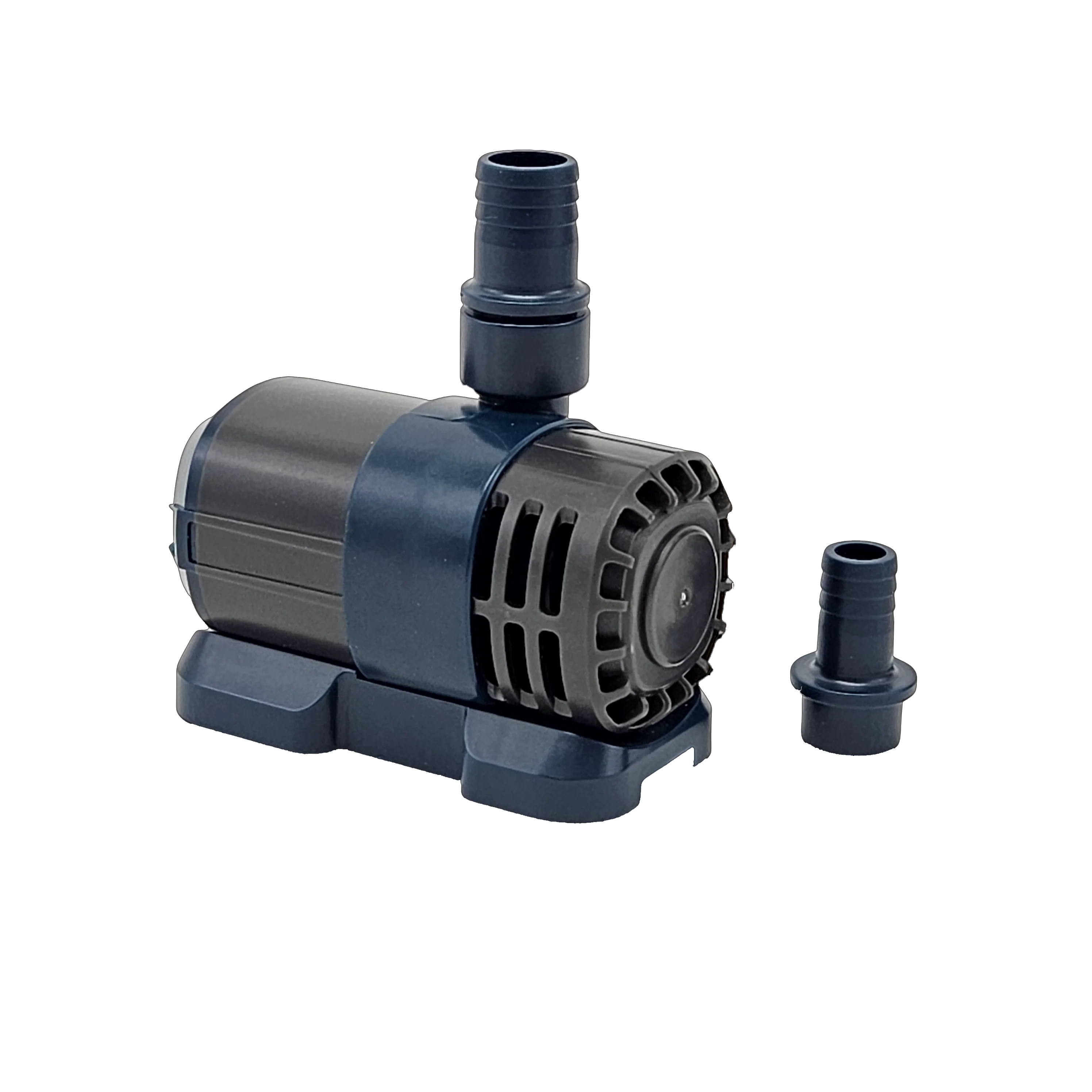 Lifegard Aquatics Quiet One 185 DC Pump (No Controller)