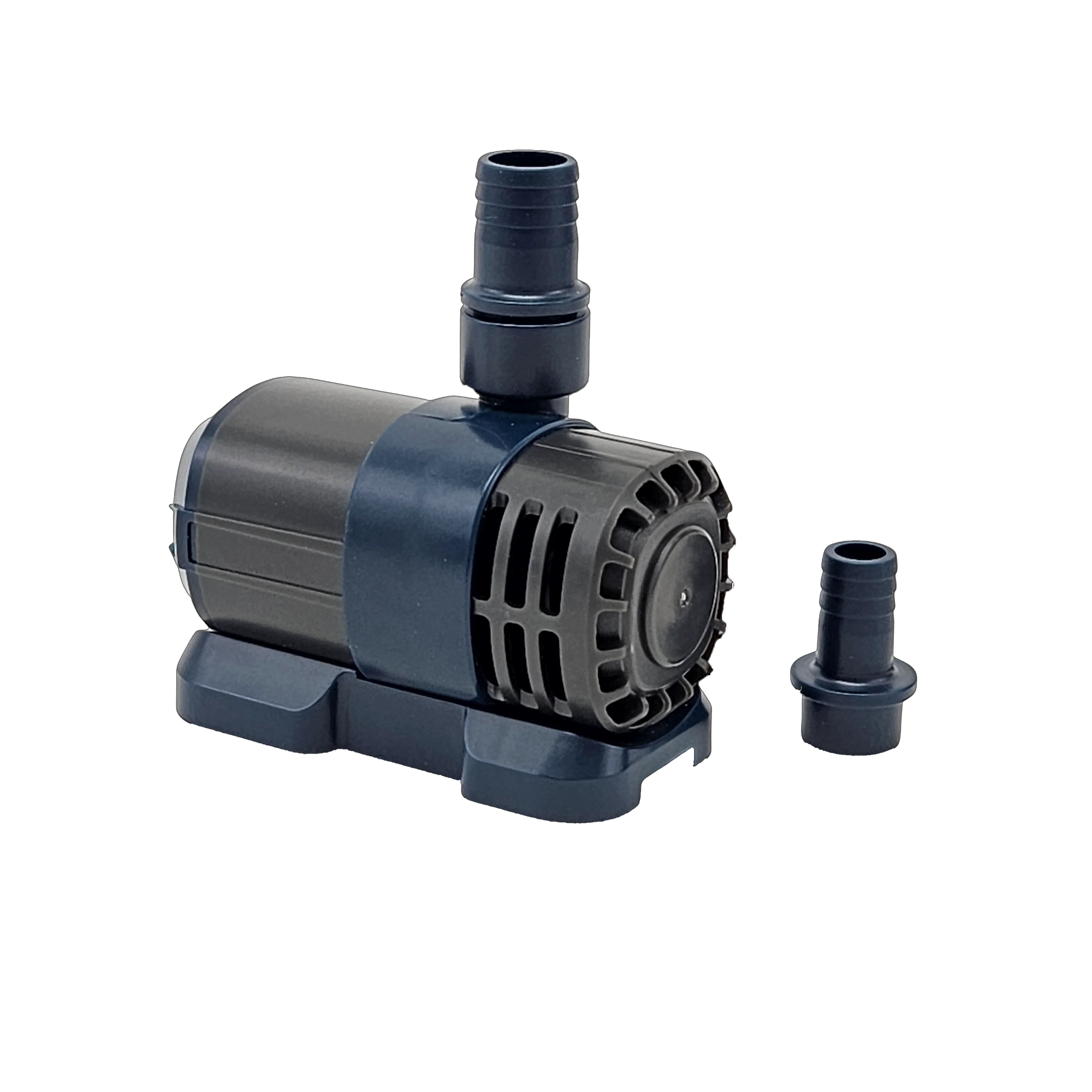 Lifegard Aquatics Quiet One 185 DC Pump (No Controller)
