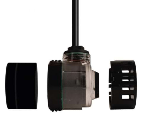 TMC Optical Auto Top Up