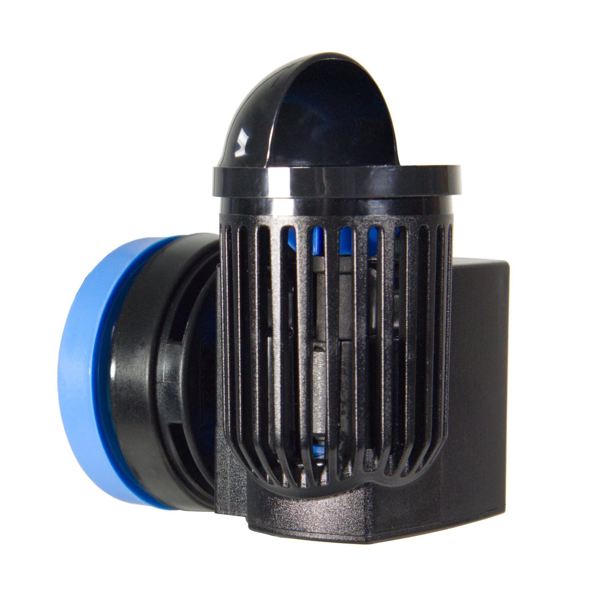 Tunze Turbelle nanostream 6040 HUB Edition