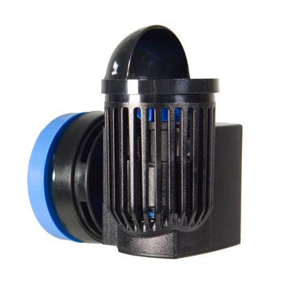 Tunze Turbelle nanostream 6040 HUB Edition