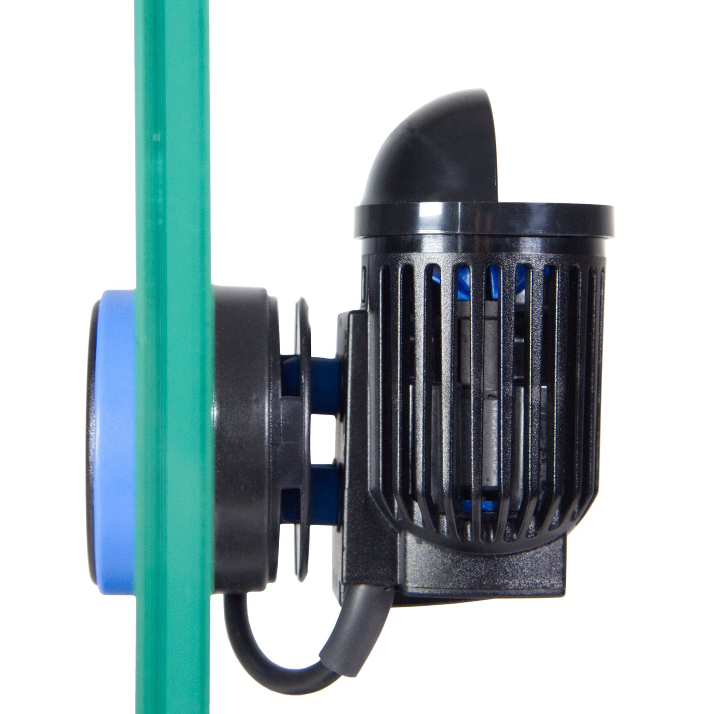 Tunze Turbelle nanostream 6040 HUB Edition