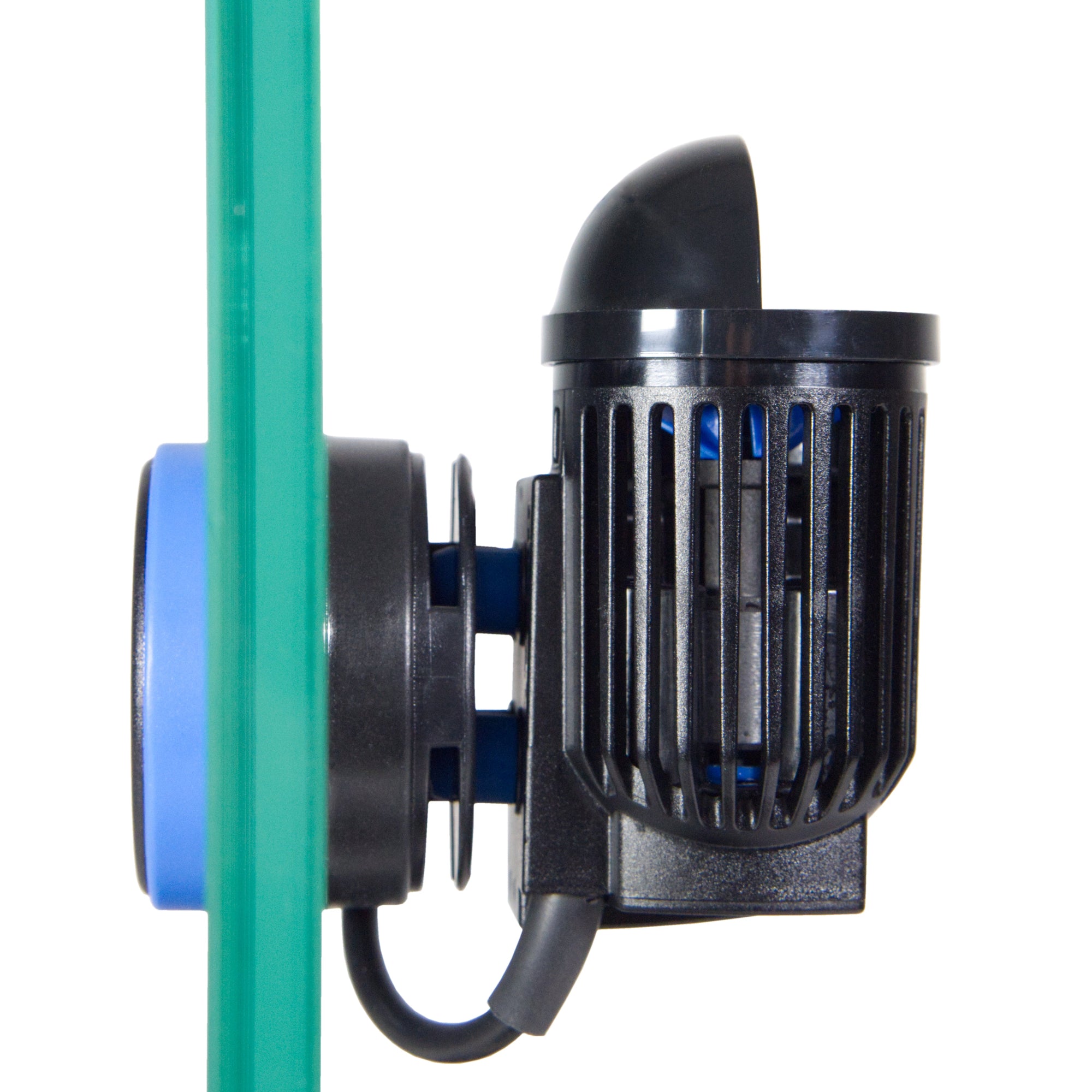 Tunze Turbelle nanostream 6040 HUB Edition