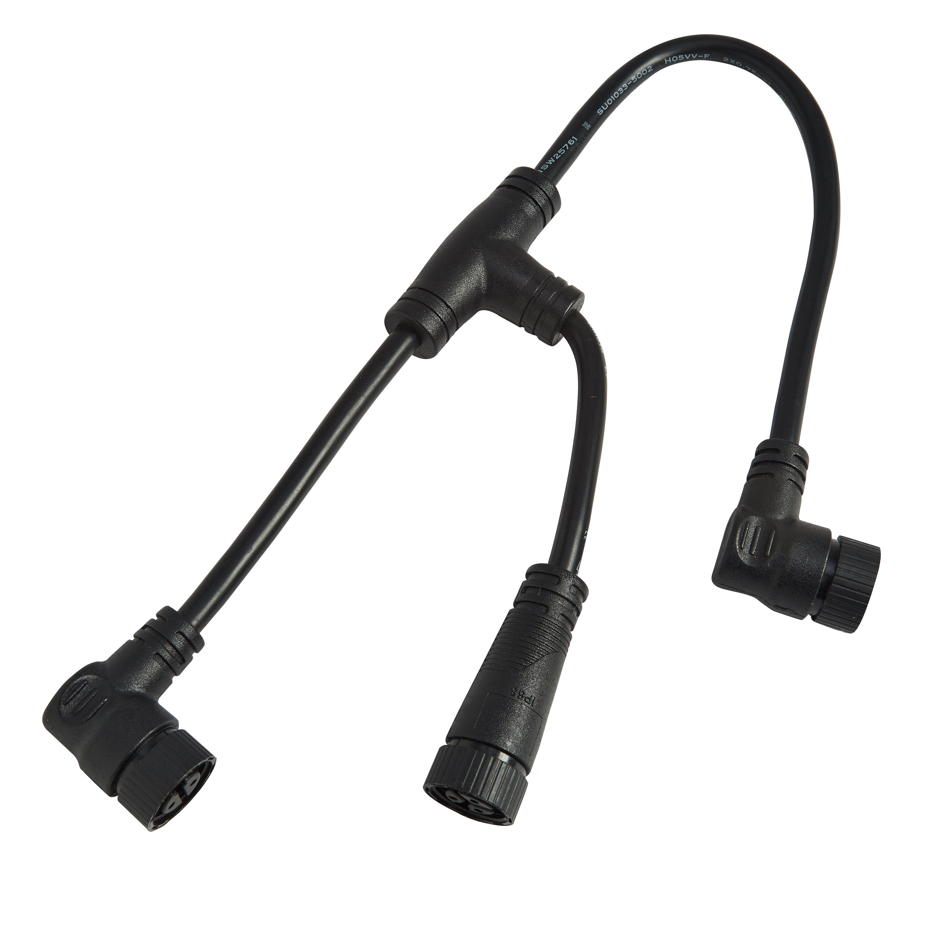 Reef Breeders Edge 2 Link Cable