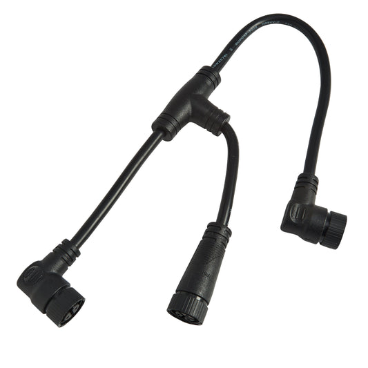 Reef Breeders Edge 2 Link Cable
