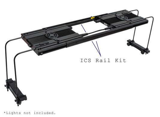 Reef Breeders ICS Meridian Link Kit