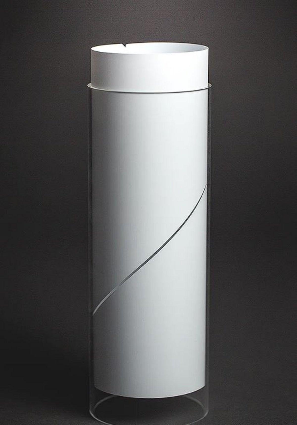 Pax Bellum C36 chamber liner