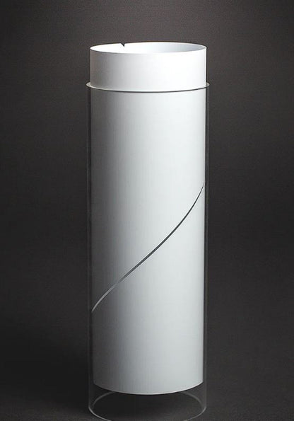 Pax Bellum C36 chamber liner