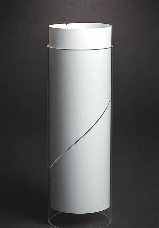 Pax Bellum C36 chamber liner