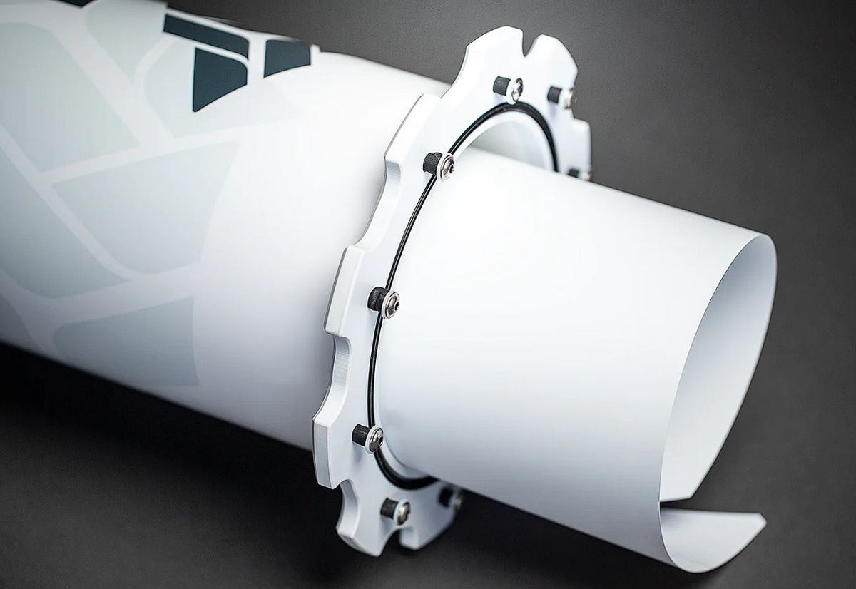 Pax Bellum C36 chamber liner