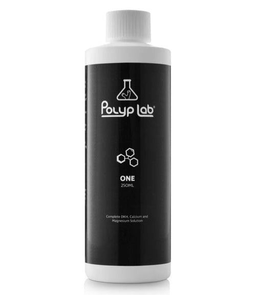 PolypLab Nano One - 250ml