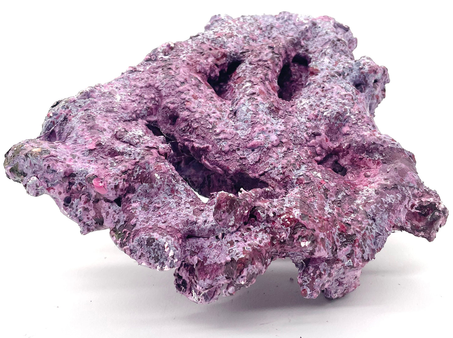 Tropic Eden Morroca Rock - Foundation Reef - Medium - ONE Piece (approx 1lbs)