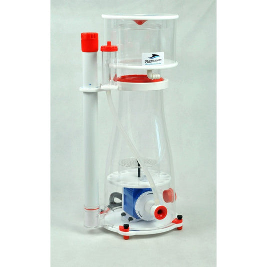 Bubble Magus Curve 9 Plus Protein Skimmer
