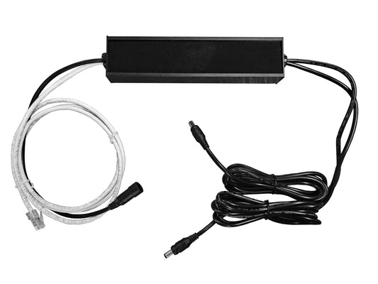 Reef Brite Controller Interface 2 - Dual Channel