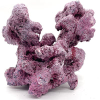 Tropic Eden Morroca Irregular Rock 2 Extension - Med - FOUR Pieces Rock Box (approx 16lbs)