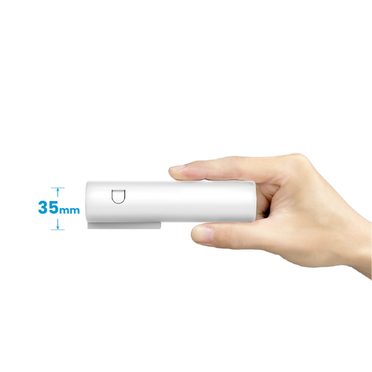 AUTOAQUA Smart Doser 2 - Hang-On Doser