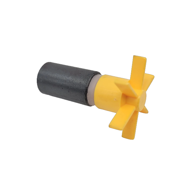 Lifegard Aquatics Quiet One Pro 1200 Replacement Impeller