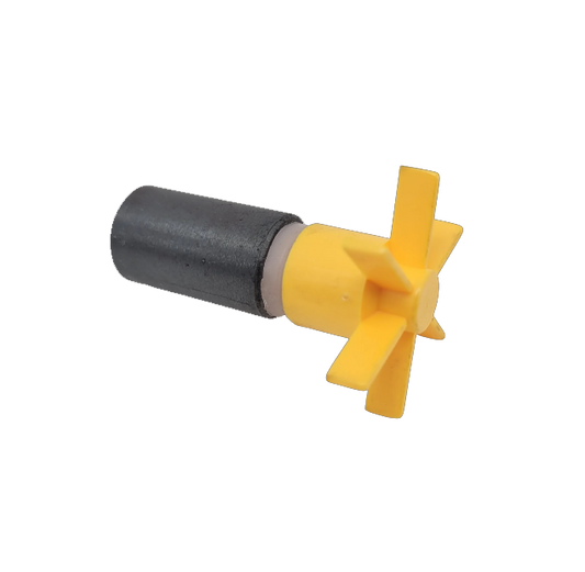 Lifegard Aquatics Quiet One Pro 1200 Replacement Impeller