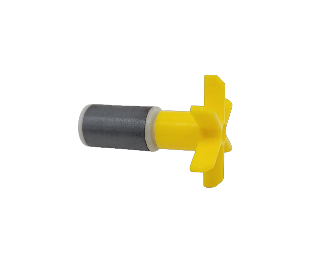 Lifegard Aquatics Quiet 1 - 800 Replacement Impeller