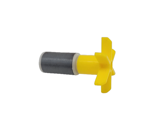 Lifegard Aquatics Quiet 1 - 800 Replacement Impeller