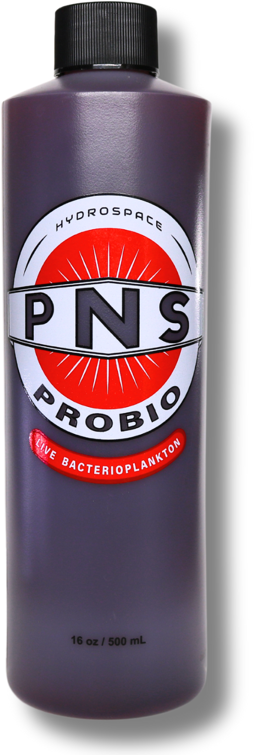 Hydrospace PNS Probio 16oz