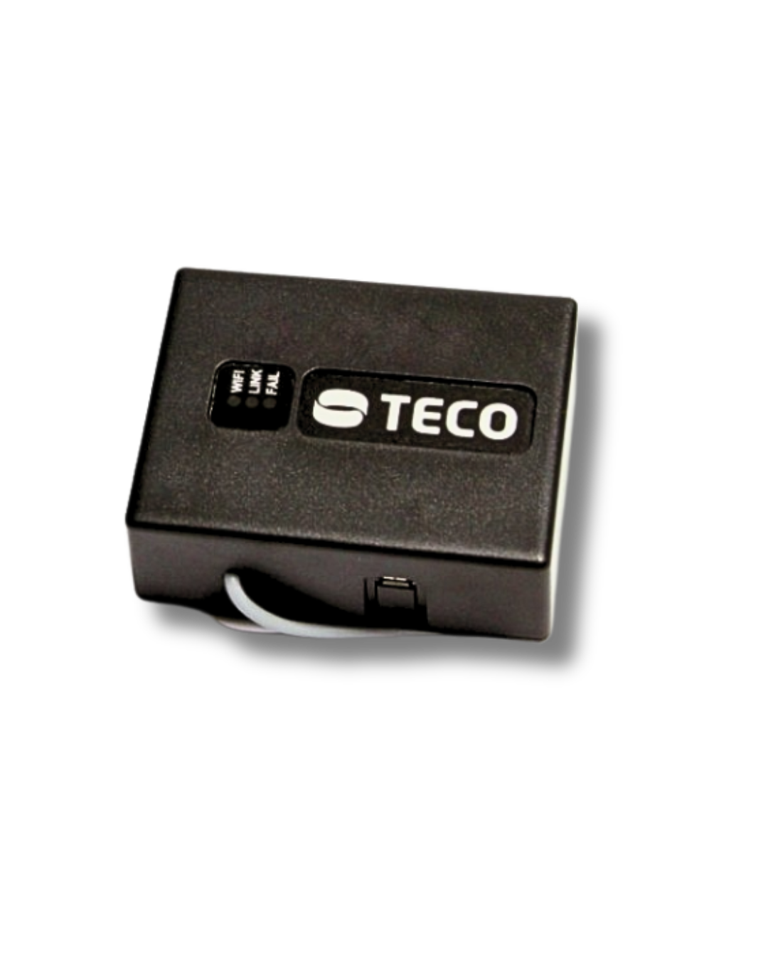TECOnnect WIFI MODULE