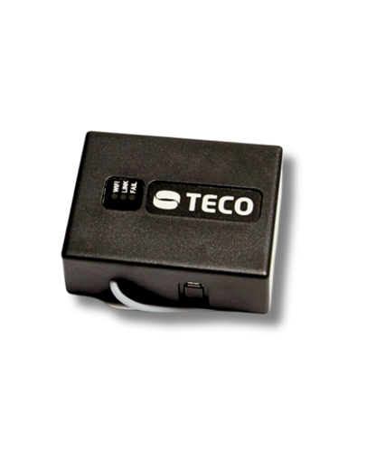 TECOnnect WIFI MODULE