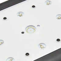 Aquaillumination Hydra Edge 44HD
