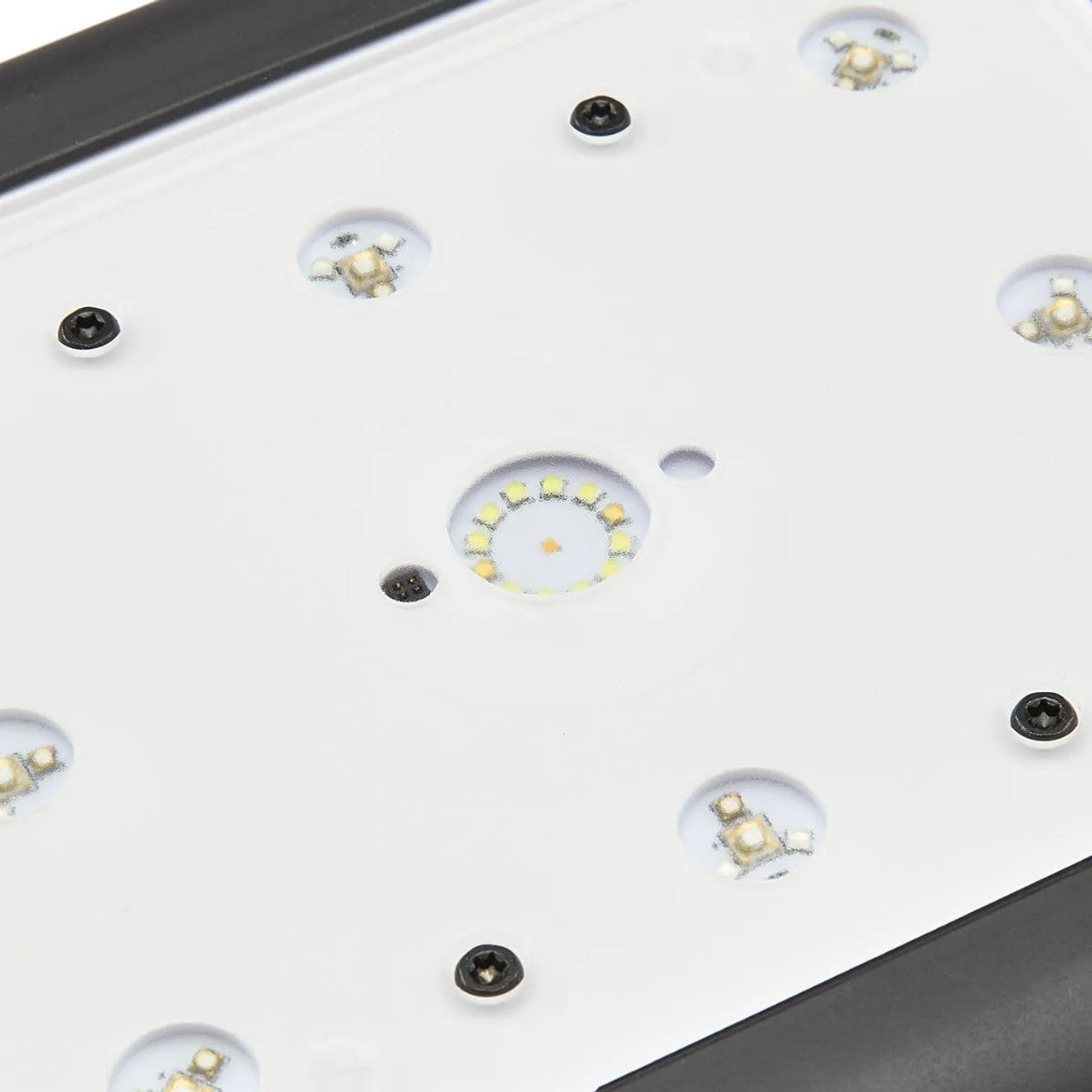 Aquaillumination Hydra Edge 44HD