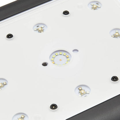 Aquaillumination Hydra Edge 44HD