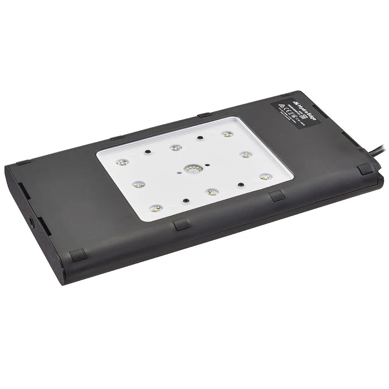 Aquaillumination Hydra Edge 44HD